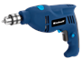 FURADEIRA DE IMPACTO BT-ID 550